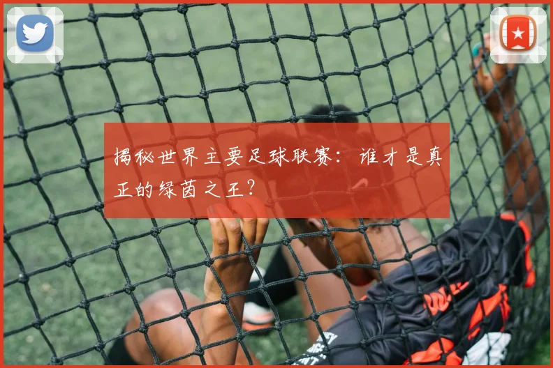 揭秘世界主要足球联赛:谁才是真正的绿茵之王?