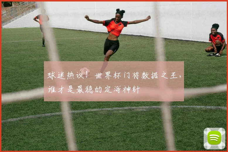 球迷热议!世界杯门将数据之王,谁才是最稳的定海神针